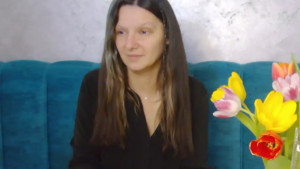 Now you have the chance to fuck that naughty blonde lady sofia_angel1 who is new to OF DM her and discover her hidden