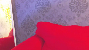 A lil custom 4 someone that i can t seem 2 remember i hope he s okay with me posting this n i hope u guys enjoy ur fave