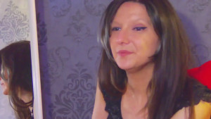 What should I post tomorrow the start of my next set or a video Both will be posted eventually either way