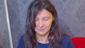 Look how I masturbate until I came strong I was so hot Que rico me masturbe quieres ver como me vengo de rico 2906909