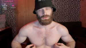 The first 12 minute of my 25 min blowjob and handjob video with my fuckbuddy