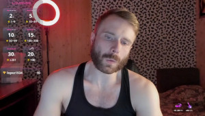 You are under my spell and if you are not you will be femdom dominatrix sensual domination footfetish mesmerize