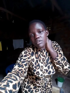 Literally MAGICAL I freaking love traveling comment below some of your favorite spots to travel to 2946608