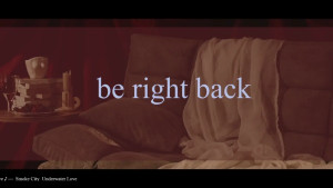 Hola gente divina alguien que necesite algo especial 2844747