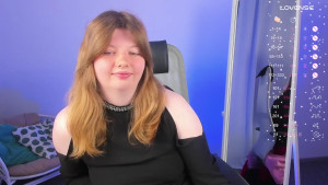 If you dare turn your entire life to worship every centimeter of my Alpha perfect body amp be the worthy piggy slave you