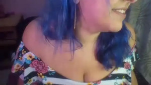 4 11 2022 freak Bitch Maya gets her asshole fucked deep and hard by devin_drillsxxx and cums deep inside her asshole