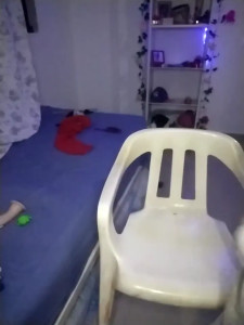 Above all else Empress s face triggers you the most 2926651