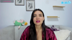 One of the new outfits I just got in I had a lot of fun here I actually had time to take a lot of photos and play around