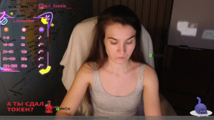 Doing yoga at the airport and letting a boob poke out is now something I can never say I haven t done