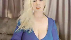 Don t forget to subscribe to my VIP poisonxx69 it s only 6 99 limited time offer I post more teasers and more nudity on