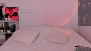 1min amp 26 seconds of slow mo BOOTY in leather panties waiting for you in your DMs If you didn t receive one let me