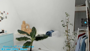 We are eating each others pussies tonight for the FIRST TIME EVER come see us brittlive