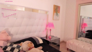 Sorry its so late Happy 4th We probably all busy asf celebrating or getting lit rn lol but watch it whenever you have