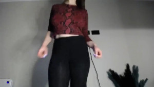 If you haven t unlocked 253 yet you re sleeping on my hottest scene yet