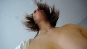 Would u be interested if i went live every so often just to chat maybe get ready do my make up get dressed