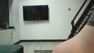 I love hard dick in my mouth he dropped the camera right before he nutted 2930800