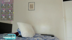 Free subscription nbsp nbsp nbsp nbsp nbsp nbsp AVAILABLE NOW nbsp nbsp nbsp nbsp nbsp nbsp nbsp nbsp nbsp nbsp nbsp