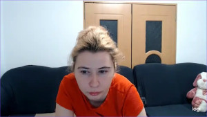 Happy Thursday my loves Look who s been sucking like a Good Girl more teasers coming soon vikingwill