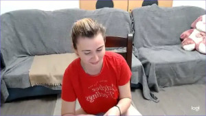 Thinking of running a fall raffle Please vote on the poll if you would be interested in a raffle with a LIVE drawing