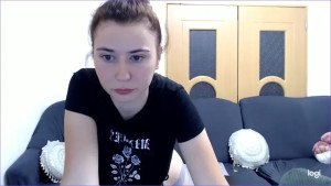 Foxy_loveyou FREE SUBSCRIPTION foxy_loveyou virtual girlfriend explicit photos and videos sexting personalized videos