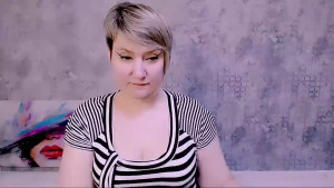 New ppv dropping in a few moments Get excited