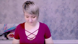 Sorry i ve been MIA but this month is going to be TONS on content can t wait for it going to start today with a giveaway