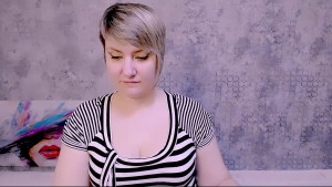 2X1 DIA DE PROMOCION No te puedes perder esta super promo mi amor Nos chupamos todo no aguantaras viendo estos dos