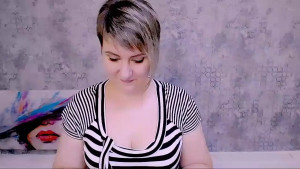 Sneaking into my neighbor s hot tub think I ll get caught 4372380