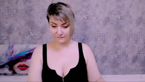 Mis chicos preciosossssss mil disculpas por favor por la ausencia ando algo complicada en tiempos pero les prometo que