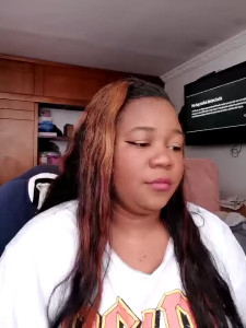 Just lounging here letting my big soft belly spill over these poor stretched-to-their-limit shorts How are my greedy