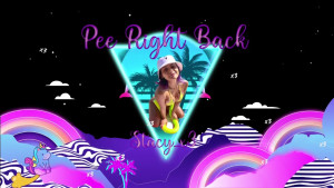 Welcome to the weekend from the cane fields of South Florida When you live in the country the farm doubles as the club