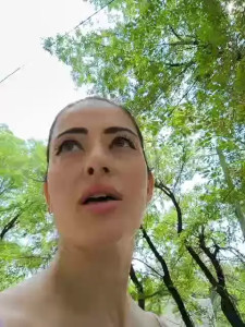 Part 1 of the Dragon Quest Stream httpswww