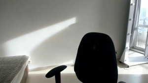 I feel like such a princess Is it your dream to have a good girl that just wants to eat drink and bathe in your cum I m