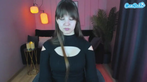 LADY LATINA solangemb FREE SUSCRIPTION Virtual girlfriend Sexting Fetishes Photos and videos personalized Striptease