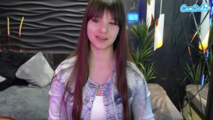 พ ๆในOLFท ตามน ก ขนาดไหนก นบ างคะเน ย น กอยากร จ