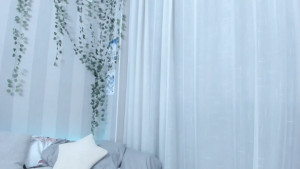 Guuuuys Empezamos con el contenido de mi cumpleaños les daré contenido muy delicioso Recuerden renovar su suscripción