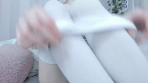 I just want to say thank you to all of you