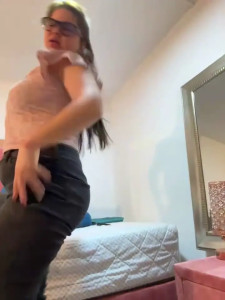 Day 3 follows these instructions after seedling tap root starts showing in 12-24hrs Keep close eye on each seedling