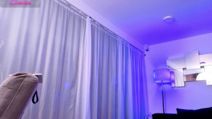 Hey baby nbsp Wanna see my latest pics and videos Join my new VIP page nbsp JadeRamey JadeRamey JadeRamey FREE pics and