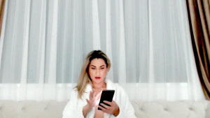 REAL MILF sweetamyfree FREE page with FREE content sweetamyvip FREE DICK RATE amp L1VE SHOWS sweetamyvip 2879639