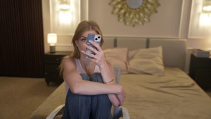 Girl girl group masturbation solo photo sets and much more coming very soon 5596240