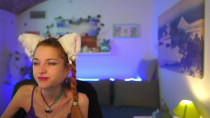 I ll start you finish Let loose and pound me hard this weekend