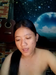 Pumped my big chest today Be ready for the next sexy video this week 2904018