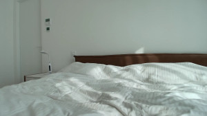 Before I sleep I must post this Whether you are from pornhub chaturbate Cam4 or Twitter