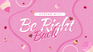 How do you feel as I slowly unzip my latex while you are tied with your arms back kneeling before me with a gag in your