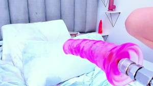 Wish you were humping me from behind on this hump day