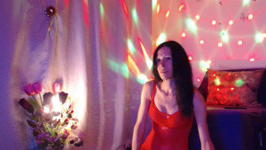 Oh dear Oh oh dear Talk about worst-case scenario