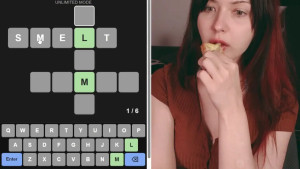 Leave me a tip so I can use it to door dash food to class tonight amp I ll send you something in return