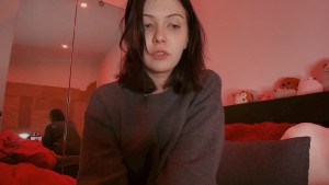 Looks like I will be going live TOMORROW 12am UK time