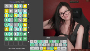 Exclusive just for you guys Happy Sunday Miia JordanXSofia Rose Forget I had this in my archive 4891670